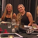 5B568x3285D_Total_Divas_Season_5_Ep_5_by_CenationSince02_-_Dailymotion_mp40511.jpg