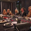 5B568x3285D_Total_Divas_Season_5_Ep_5_by_CenationSince02_-_Dailymotion_mp40574.jpg