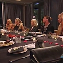 5B568x3285D_Total_Divas_Season_5_Ep_5_by_CenationSince02_-_Dailymotion_mp40575.jpg