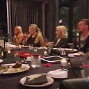 5B568x3285D_Total_Divas_Season_5_Ep_5_by_CenationSince02_-_Dailymotion_mp40576.jpg