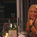 5B568x3285D_Total_Divas_Season_5_Ep_5_by_CenationSince02_-_Dailymotion_mp40577.jpg