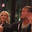 5B568x3285D_Total_Divas_Season_5_Ep_5_by_CenationSince02_-_Dailymotion_mp40590.jpg