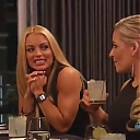 5B568x3285D_Total_Divas_Season_5_Ep_5_by_CenationSince02_-_Dailymotion_mp40597.jpg