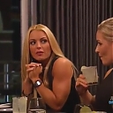5B568x3285D_Total_Divas_Season_5_Ep_5_by_CenationSince02_-_Dailymotion_mp40598.jpg