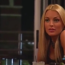 5B568x3285D_Total_Divas_Season_5_Ep_5_by_CenationSince02_-_Dailymotion_mp40601.jpg