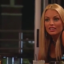 5B568x3285D_Total_Divas_Season_5_Ep_5_by_CenationSince02_-_Dailymotion_mp40602.jpg