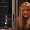 5B568x3285D_Total_Divas_Season_5_Ep_5_by_CenationSince02_-_Dailymotion_mp40613.jpg
