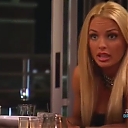 5B568x3285D_Total_Divas_Season_5_Ep_5_by_CenationSince02_-_Dailymotion_mp40614.jpg