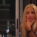 5B568x3285D_Total_Divas_Season_5_Ep_5_by_CenationSince02_-_Dailymotion_mp40620.jpg
