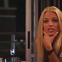 5B568x3285D_Total_Divas_Season_5_Ep_5_by_CenationSince02_-_Dailymotion_mp40621.jpg