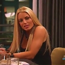 5B568x3285D_Total_Divas_Season_5_Ep_5_by_CenationSince02_-_Dailymotion_mp40628.jpg