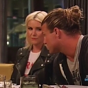 5B568x3285D_Total_Divas_Season_5_Ep_5_by_CenationSince02_-_Dailymotion_mp40630.jpg