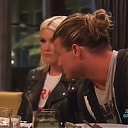 5B568x3285D_Total_Divas_Season_5_Ep_5_by_CenationSince02_-_Dailymotion_mp40631.jpg