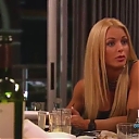 5B568x3285D_Total_Divas_Season_5_Ep_5_by_CenationSince02_-_Dailymotion_mp40637.jpg