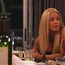 5B568x3285D_Total_Divas_Season_5_Ep_5_by_CenationSince02_-_Dailymotion_mp40638.jpg