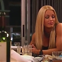 5B568x3285D_Total_Divas_Season_5_Ep_5_by_CenationSince02_-_Dailymotion_mp40639.jpg