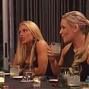 5B568x3285D_Total_Divas_Season_5_Ep_5_by_CenationSince02_-_Dailymotion_mp40646.jpg