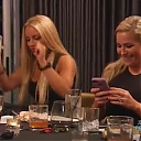 5B568x3285D_Total_Divas_Season_5_Ep_5_by_CenationSince02_-_Dailymotion_mp40652.jpg