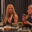 5B568x3285D_Total_Divas_Season_5_Ep_5_by_CenationSince02_-_Dailymotion_mp40662.jpg