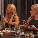 5B568x3285D_Total_Divas_Season_5_Ep_5_by_CenationSince02_-_Dailymotion_mp40663.jpg