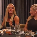 5B568x3285D_Total_Divas_Season_5_Ep_5_by_CenationSince02_-_Dailymotion_mp40664.jpg
