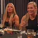 5B568x3285D_Total_Divas_Season_5_Ep_5_by_CenationSince02_-_Dailymotion_mp40666.jpg