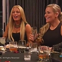 5B568x3285D_Total_Divas_Season_5_Ep_5_by_CenationSince02_-_Dailymotion_mp40674.jpg