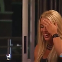 5B568x3285D_Total_Divas_Season_5_Ep_5_by_CenationSince02_-_Dailymotion_mp40683.jpg