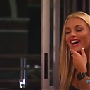 5B568x3285D_Total_Divas_Season_5_Ep_5_by_CenationSince02_-_Dailymotion_mp40685.jpg
