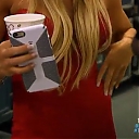 5B640x3605D_WWE_Total_Divas_S05E04_S_5_E_4_-_Talk_of_The_Town_by_Total_Divas_-_Dailymotion_mp40001.jpg