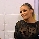 5B640x3605D_WWE_Total_Divas_S05E04_S_5_E_4_-_Talk_of_The_Town_by_Total_Divas_-_Dailymotion_mp40002.jpg