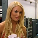 5B640x3605D_WWE_Total_Divas_S05E04_S_5_E_4_-_Talk_of_The_Town_by_Total_Divas_-_Dailymotion_mp40003.jpg