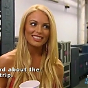 5B640x3605D_WWE_Total_Divas_S05E04_S_5_E_4_-_Talk_of_The_Town_by_Total_Divas_-_Dailymotion_mp40004.jpg
