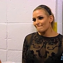5B640x3605D_WWE_Total_Divas_S05E04_S_5_E_4_-_Talk_of_The_Town_by_Total_Divas_-_Dailymotion_mp40006.jpg