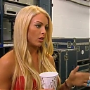 5B640x3605D_WWE_Total_Divas_S05E04_S_5_E_4_-_Talk_of_The_Town_by_Total_Divas_-_Dailymotion_mp40008.jpg