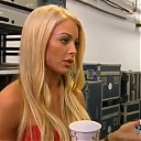 5B640x3605D_WWE_Total_Divas_S05E04_S_5_E_4_-_Talk_of_The_Town_by_Total_Divas_-_Dailymotion_mp40009.jpg
