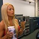 5B640x3605D_WWE_Total_Divas_S05E04_S_5_E_4_-_Talk_of_The_Town_by_Total_Divas_-_Dailymotion_mp40012.jpg