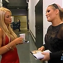 5B640x3605D_WWE_Total_Divas_S05E04_S_5_E_4_-_Talk_of_The_Town_by_Total_Divas_-_Dailymotion_mp40015.jpg