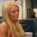 5B640x3605D_WWE_Total_Divas_S05E04_S_5_E_4_-_Talk_of_The_Town_by_Total_Divas_-_Dailymotion_mp40016.jpg