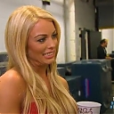 5B640x3605D_WWE_Total_Divas_S05E04_S_5_E_4_-_Talk_of_The_Town_by_Total_Divas_-_Dailymotion_mp40017.jpg