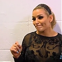 5B640x3605D_WWE_Total_Divas_S05E04_S_5_E_4_-_Talk_of_The_Town_by_Total_Divas_-_Dailymotion_mp40018.jpg