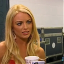 5B640x3605D_WWE_Total_Divas_S05E04_S_5_E_4_-_Talk_of_The_Town_by_Total_Divas_-_Dailymotion_mp40019.jpg