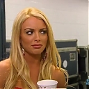 5B640x3605D_WWE_Total_Divas_S05E04_S_5_E_4_-_Talk_of_The_Town_by_Total_Divas_-_Dailymotion_mp40034.jpg