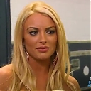 5B640x3605D_WWE_Total_Divas_S05E04_S_5_E_4_-_Talk_of_The_Town_by_Total_Divas_-_Dailymotion_mp40035.jpg