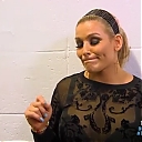 5B640x3605D_WWE_Total_Divas_S05E04_S_5_E_4_-_Talk_of_The_Town_by_Total_Divas_-_Dailymotion_mp40036.jpg