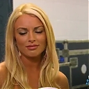 5B640x3605D_WWE_Total_Divas_S05E04_S_5_E_4_-_Talk_of_The_Town_by_Total_Divas_-_Dailymotion_mp40037.jpg