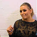 5B640x3605D_WWE_Total_Divas_S05E04_S_5_E_4_-_Talk_of_The_Town_by_Total_Divas_-_Dailymotion_mp40038.jpg