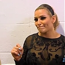 5B640x3605D_WWE_Total_Divas_S05E04_S_5_E_4_-_Talk_of_The_Town_by_Total_Divas_-_Dailymotion_mp40039.jpg