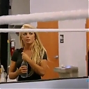 5B640x3605D_WWE_Total_Divas_S05E04_S_5_E_4_-_Talk_of_The_Town_by_Total_Divas_-_Dailymotion_mp40082.jpg