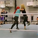 5B640x3605D_WWE_Total_Divas_S05E04_S_5_E_4_-_Talk_of_The_Town_by_Total_Divas_-_Dailymotion_mp40088.jpg